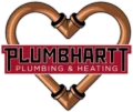 Plumbhartt-Logo